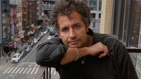 The Creator of “Subway Takes” One Hundred Per Cent Disagrees