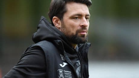 Underwhelming managerial hires – who stands the best chance?