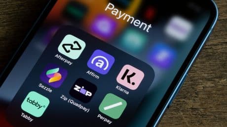Huge change to Buy Now Pay Later rules confirmed
