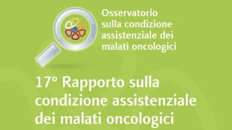 Tumori, report Favo: "3,7 mln di pazienti siano protagonisti in reti oncologiche regionali"