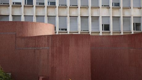 De Gaudí a Coderch: nuevas rutas para descubrir el patrimonio arquitectónico catalán