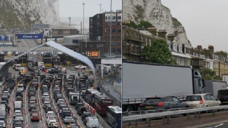 Major motorway used by thousands of drivers everyday rolls out hated traffic measure for half term