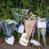 Four remain in hospital after school coach crash