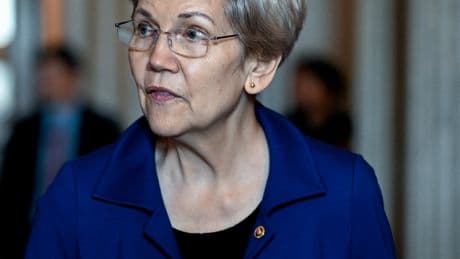 Democrats Want JPMorgan and Other Banks to Testify Over Epstein Ties