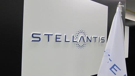 Stellantis culmina la absorción de todas sus sociedades en España cuatro años después de la fusión