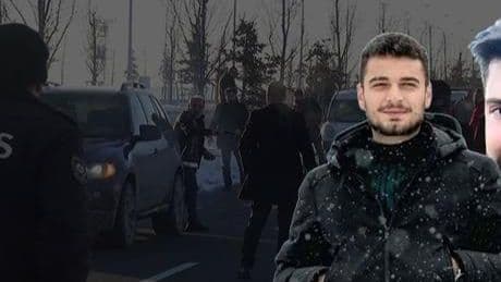 Kardeşini öldürüp intihara kalkıştı! Korkunç detaylar: Son 2 kurşunu ‘can çekişmesin’ diye sıktım