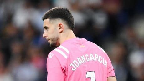 La penúltima bala para el Espanyol