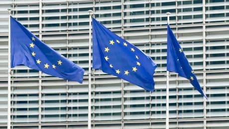 LIVE | ’Duitsland en Italië blokkeren EU-sancties tegen Israël om Gaza’