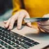 Payment firm sorry for saying purchasing LGBTQ+ products was banned