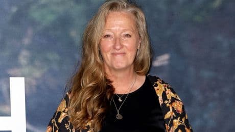 Salt Path author’s next book delayed due to ‘considerable distress’