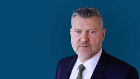 Dieses Wehrdienstgesetz ist eine Kapitulation vor der Realität
