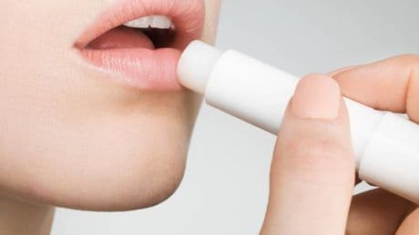 Brits told to use 'empty lip balm' to keep safe when on holiday
