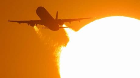 EU-Staaten: Entschädigung zukünftig erst nach vier Stunden Flugverspätung