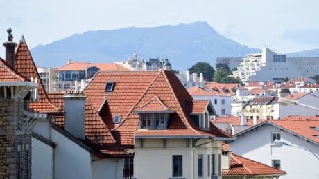 L'état des parties communes a son importance pour fixer le prix d'un bien préempté