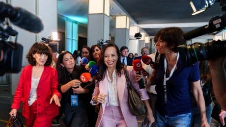 El golpe de gracia a los consumidores españoles por el apagón