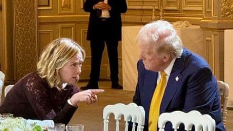 Dazi, le trattative con gli Usa: il governo salva il parmigiano. Si tratta su olio e pasta, fuori il vino