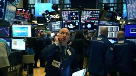 Dazi, la scossa dei mercati che può fermare Trump. E i grandi fondi Usa potrebbero guidare la rivolta