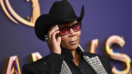 RuPaul’s drag race keert terug voor 18e seizoen