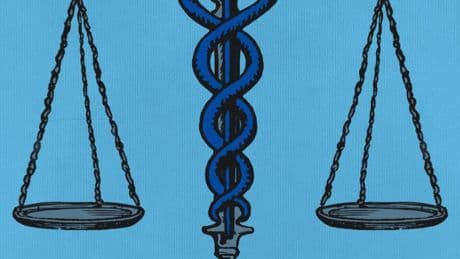 MAHA means expanding access to care, stabilizing Medicare