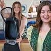 I'm a packing expert - here's how to really get around Ryanair's strict luggage rules