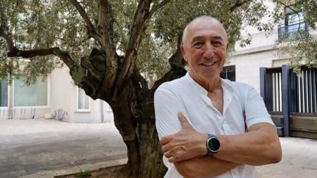 Joan Baldoví: "Sánchez podrá presentar Presupuestos, pero todos sabemos que no los habrá. No le van a dar los números"