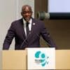 Japan proposes 'economic zone' linking Indian Ocean to Africa, seeks greater role in the region
