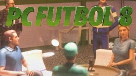 El drama de PC Fútbol llega a Consumo de Andalucía y una inspección podría complicar aún más las cosas