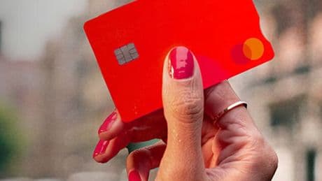 Londres multa con 24 millones a Monzo por su lucha deficiente contra los delitos financieros