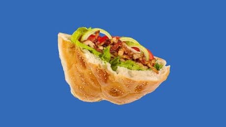 Preisfrage: Wird der Döner jetzt noch teurer?