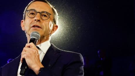 « Oui, ce sont des barbares » : accusé par LFI de « mettre de l’huile sur le feu », Bruno Retailleau persiste et signe