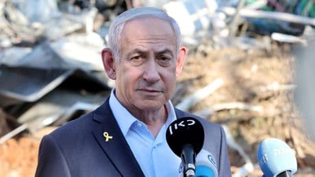 Pour Benyamin Netanyahou, la guerre avec l’Iran s’achève en demi-teinte