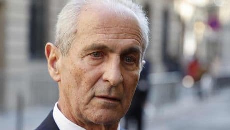 Municipales 2026 : l’inéligibilité d’Hubert Falco, ex-maire de Toulon, confirmée par la Cour de cassation