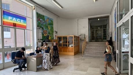 Arbeitsrecht und Migration: Referenden in Italien scheitern an zu geringer Beteiligung