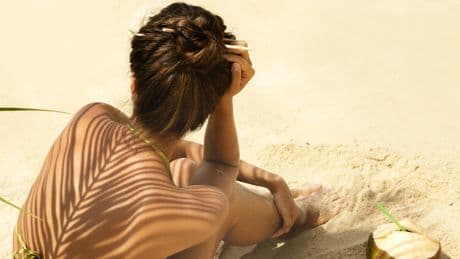 Braun gebrannt wie frisch aus dem Urlaub: Die besten Selbstbräuner bei Stiftung Warentest