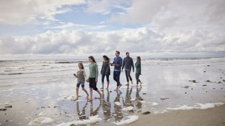 Intrigued by the ‘barefoot shoes’ craze? Read this first