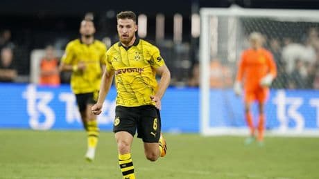 TRANSFER HABERLERİ: Fenerbahçe ve Galatasaray arasında Salih Özcan derbisi!