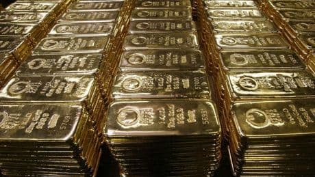 El experto en bolsa Pablo Gil da las claves para invertir en oro: «Hay un detalle que nadie te cuenta»
