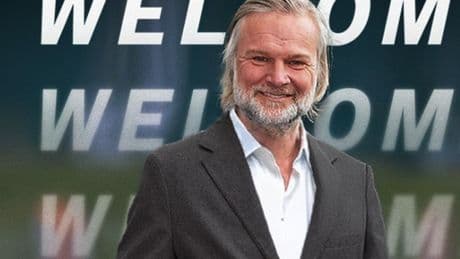 Steven Pressley lands Dundee manager job as Hearts hero seals sensational Scottish football return