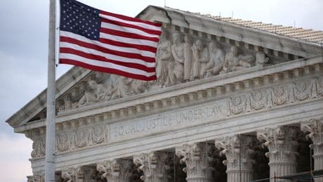 Why the Alien Enemies Act Should be Repealed
