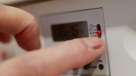Number of home energy upgrades jumps by 2% in first three months