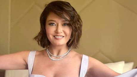 Nurgül Yeşilçay bakanlığa seslendi: Eğer öyleyse ben dışarı çıkmam...