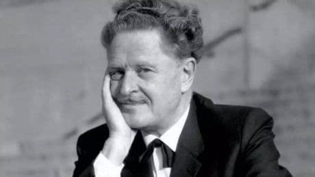Nazım Hikmet Eyüpsultan'da anılıyor