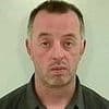 Family of woman killed and dismembered by a psychotic taxi driver because 'God told him to' say they are 'terrified' as parole board allows open prison move