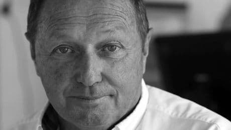 Über 100 Starts in der Formel 1: Ex-Rennfahrer Jochen Mass ist tot