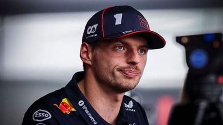 F1 chief reveals two major changes being discussed in potentially huge shake-up