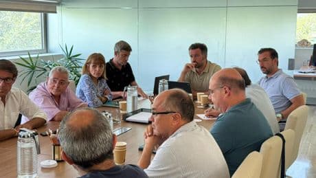 Elche se enfrenta "al mayor ciberataque de su historia" con daños muy graves