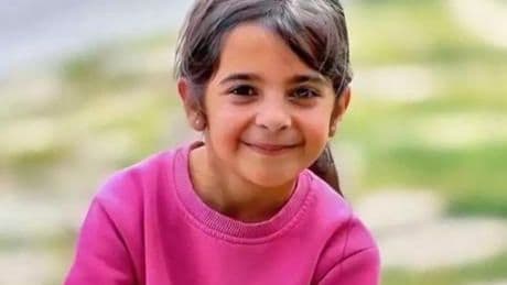 Narin Güran davasında kritik gün! 15 kişi adliyede