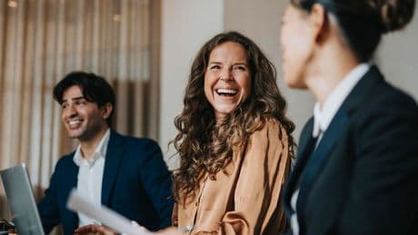Culture Is Strategy: Compassionate Companies Win In The Long Run
