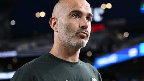 Man Utd, Arsenal and Tottenham offered Chelsea star after £60m transfer