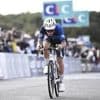 Bretagne Classic CIC. Valentin Madouas et Louis Barré en dynamiteurs de course